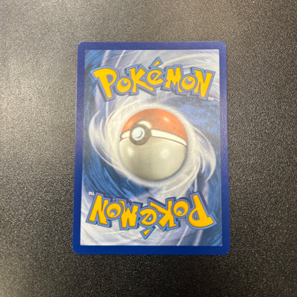Pokemo TCG Magcargo ex Ultra Rare 191/167 Twilight Masquerade
