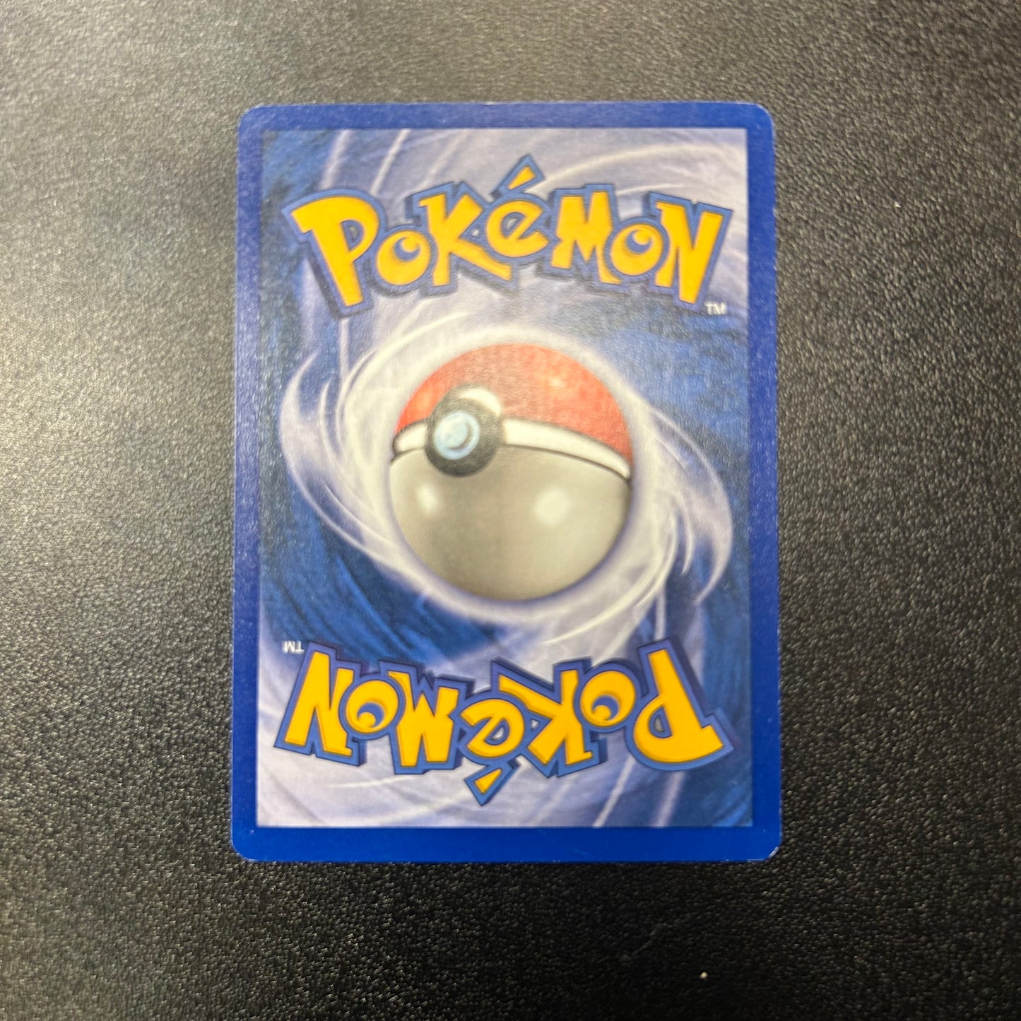 Pokemon TCG Jungle Scyther 26/64