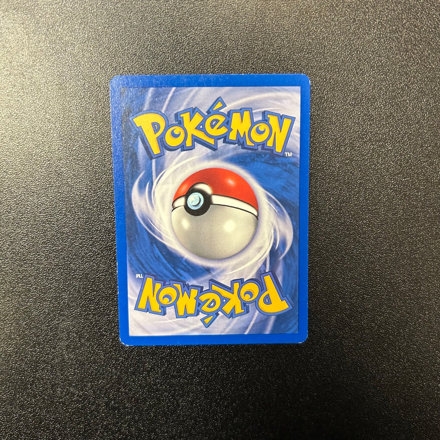 Pokemon TCG Blaine's Charmeleon 31/132 Gym Challenge