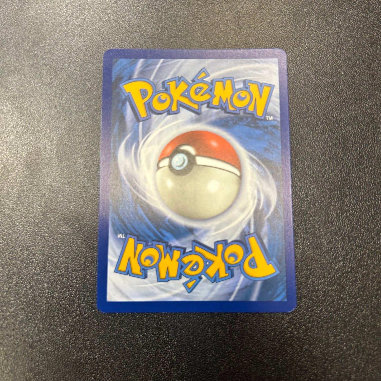 Pokemon TCG Professor Turo's Scenario Full Art 240/182