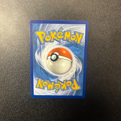 Pokemon TCG Clive Full Art 236/091 Paldean Fates