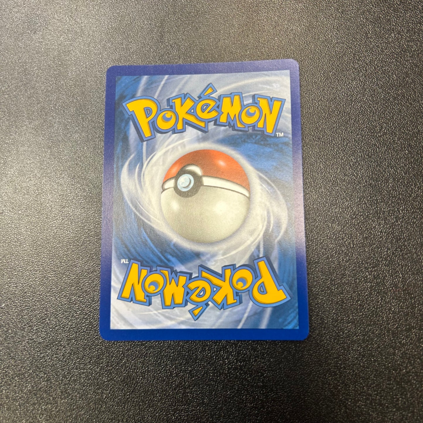 Pokemon TCG Teal Mask Ogerpon EX Full Art 166 Promo