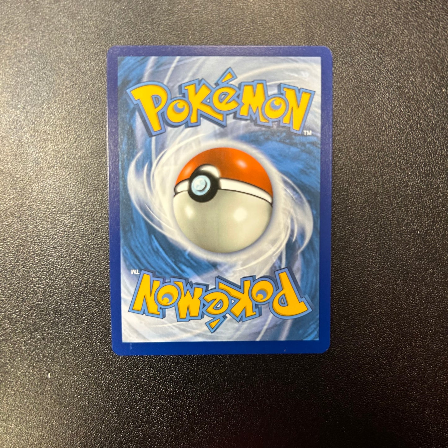 Pokemon TCG Prismatic Evolutions Friends in Paldea Full Art 137/131
