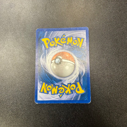 Pokemon TCG Cessation Crystal Trainer 74/100