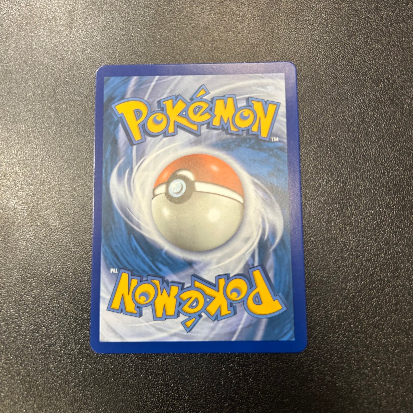 Pokemon TCG Mewtwo VSTAR 031/078
