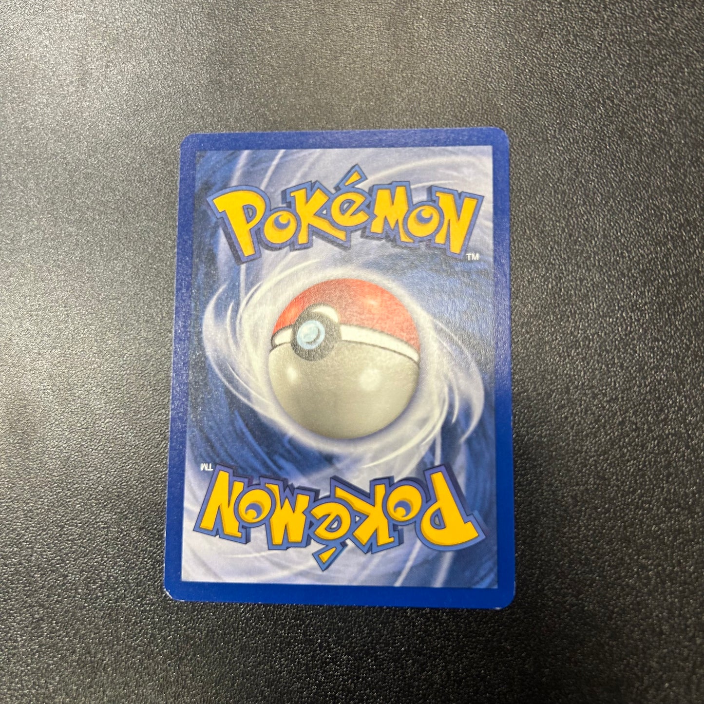 Pokemon TCG Fossil Kabutops 24/62