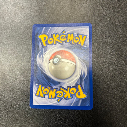 Pokemon TCG Fossil Kabutops 24/62