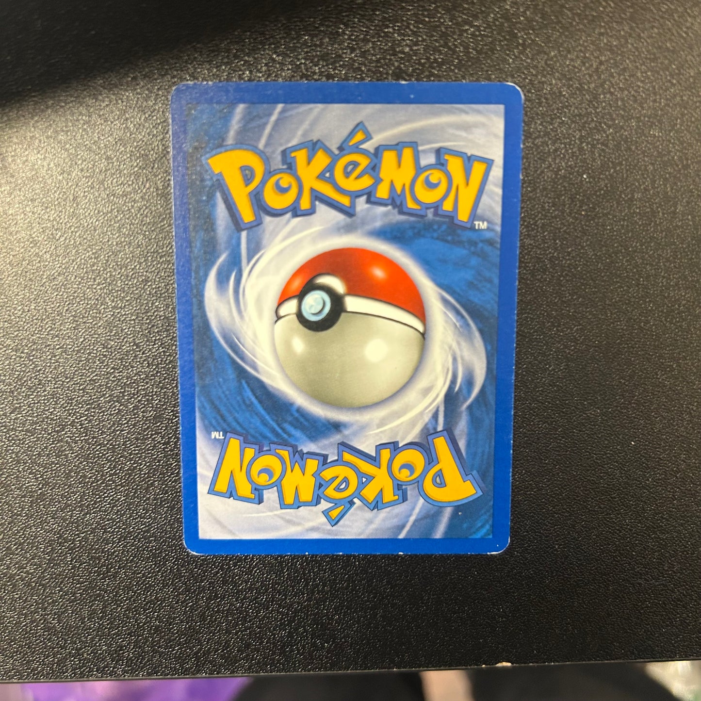 Pokemon TCG Erika's Ivysaur 41/132 Gym Challenge