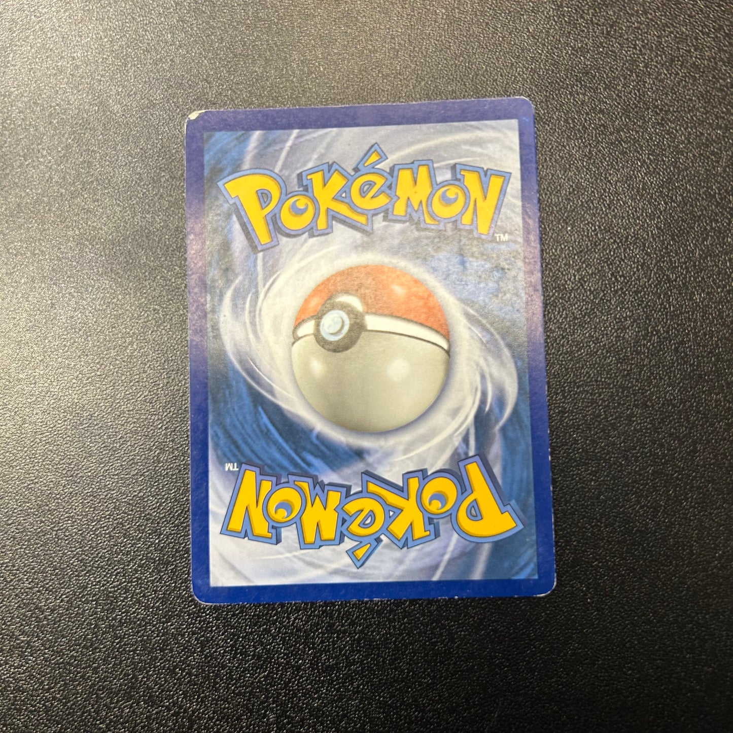 Pokemon TCG Charizard Reverse Holofoil XY Evolution 11/108