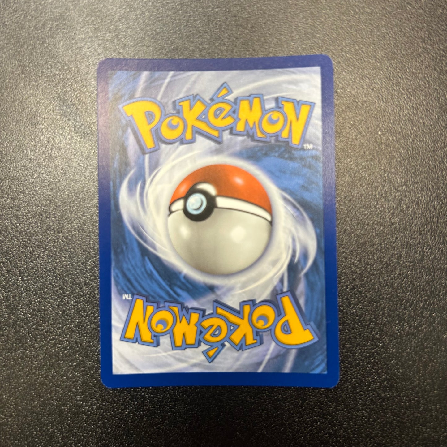 Pokemon TCG Whimsicott Master Ball Reverse Holofoil 008/131 Prismatic Evolutions