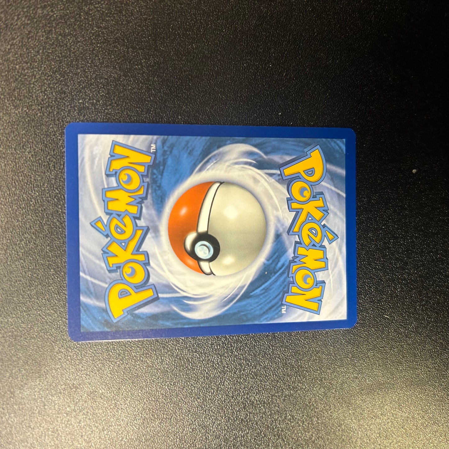 Pokemon TCG Dragapult ex 130/167 Twilight Masquerade