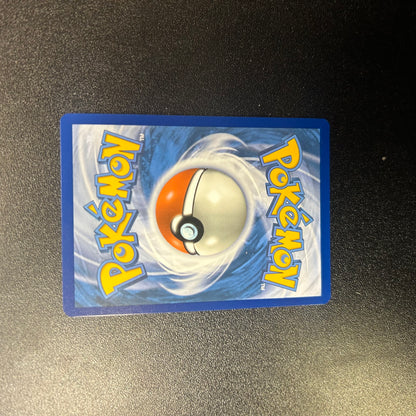 Pokemon TCG Dragapult ex 130/167 Twilight Masquerade