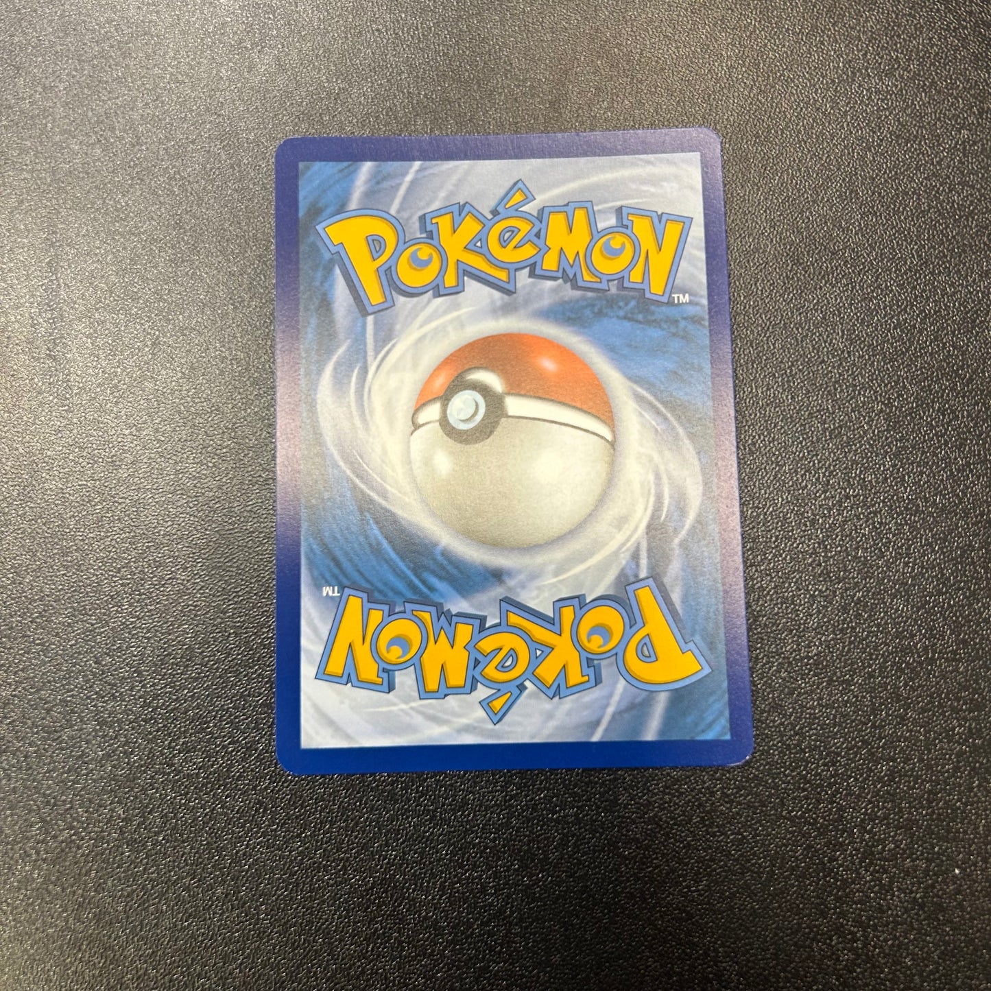 Pokemon TCG Tangela Full Art 178/165