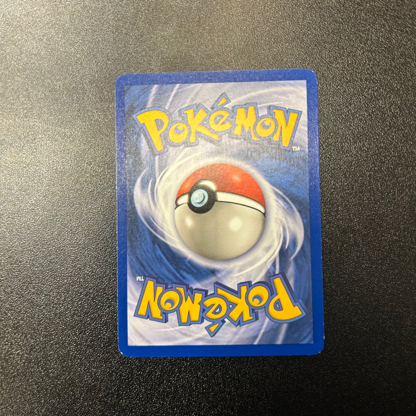Pokemon TCG Fossil Lapras 25/62