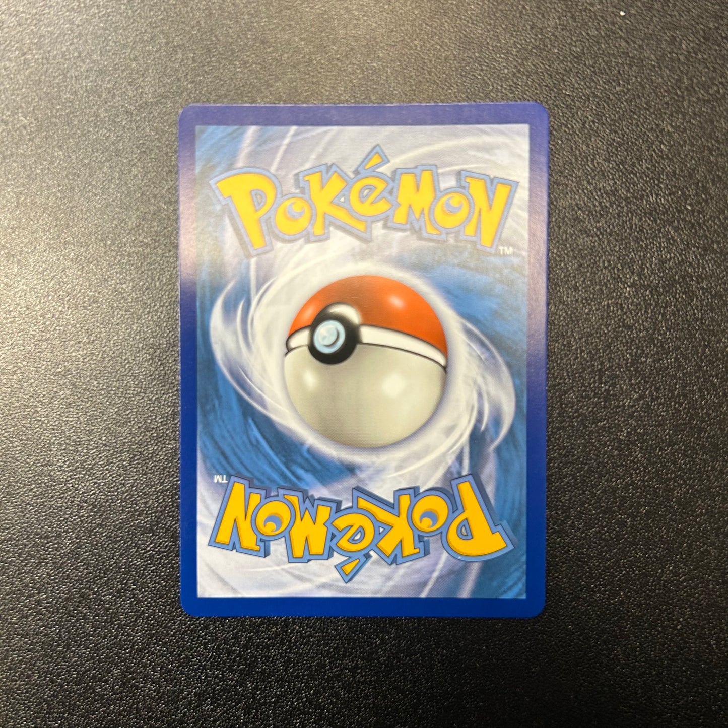 Pokemon TCG Arceus V Full Art 166/172