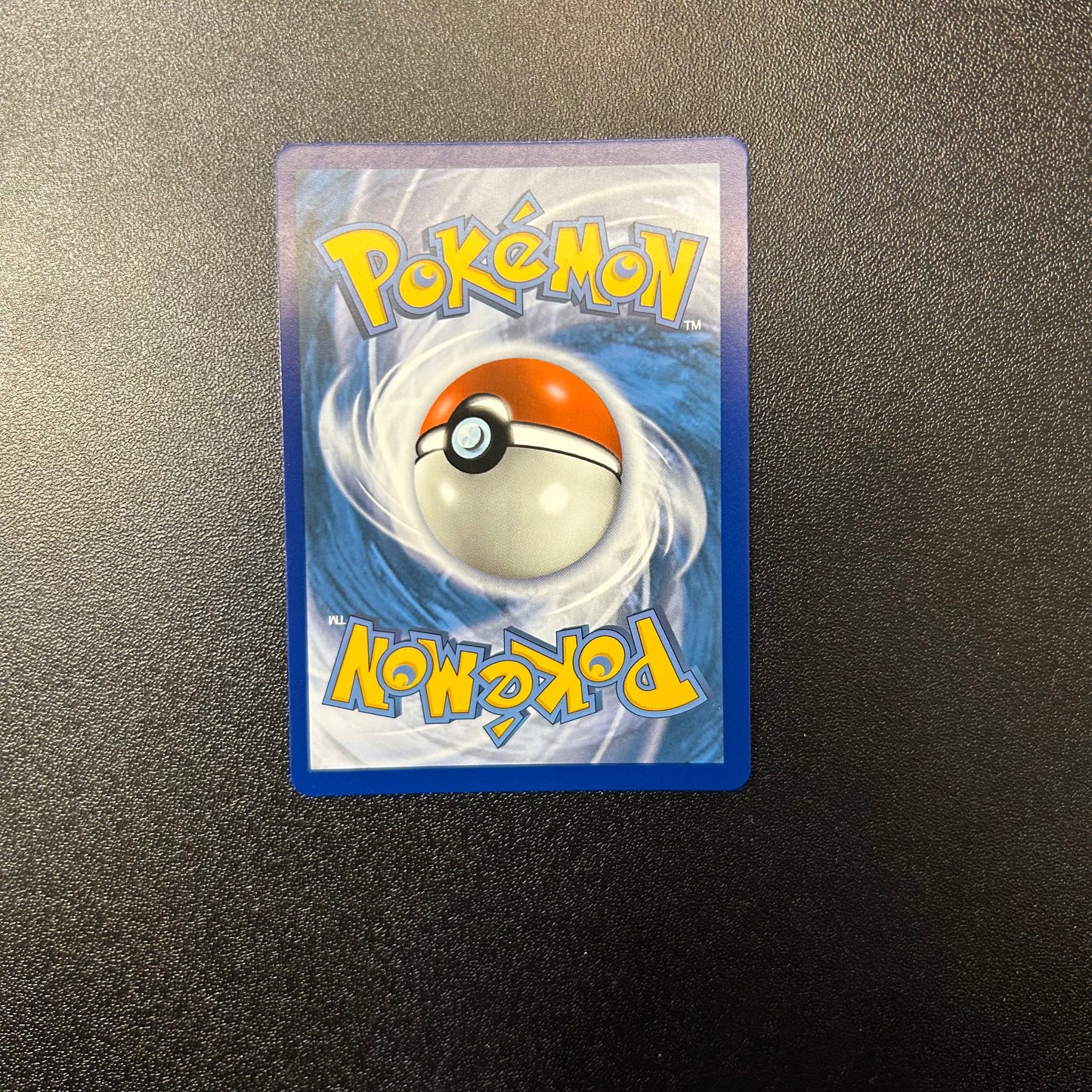 Pokemon TCG Dragonite VStar Secret Rainbow 081/078