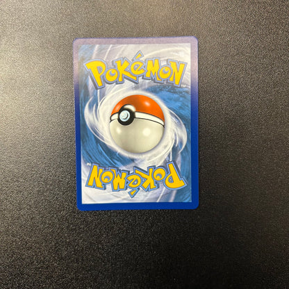 Pokemon TCG Dragonite VStar Secret Rainbow 081/078