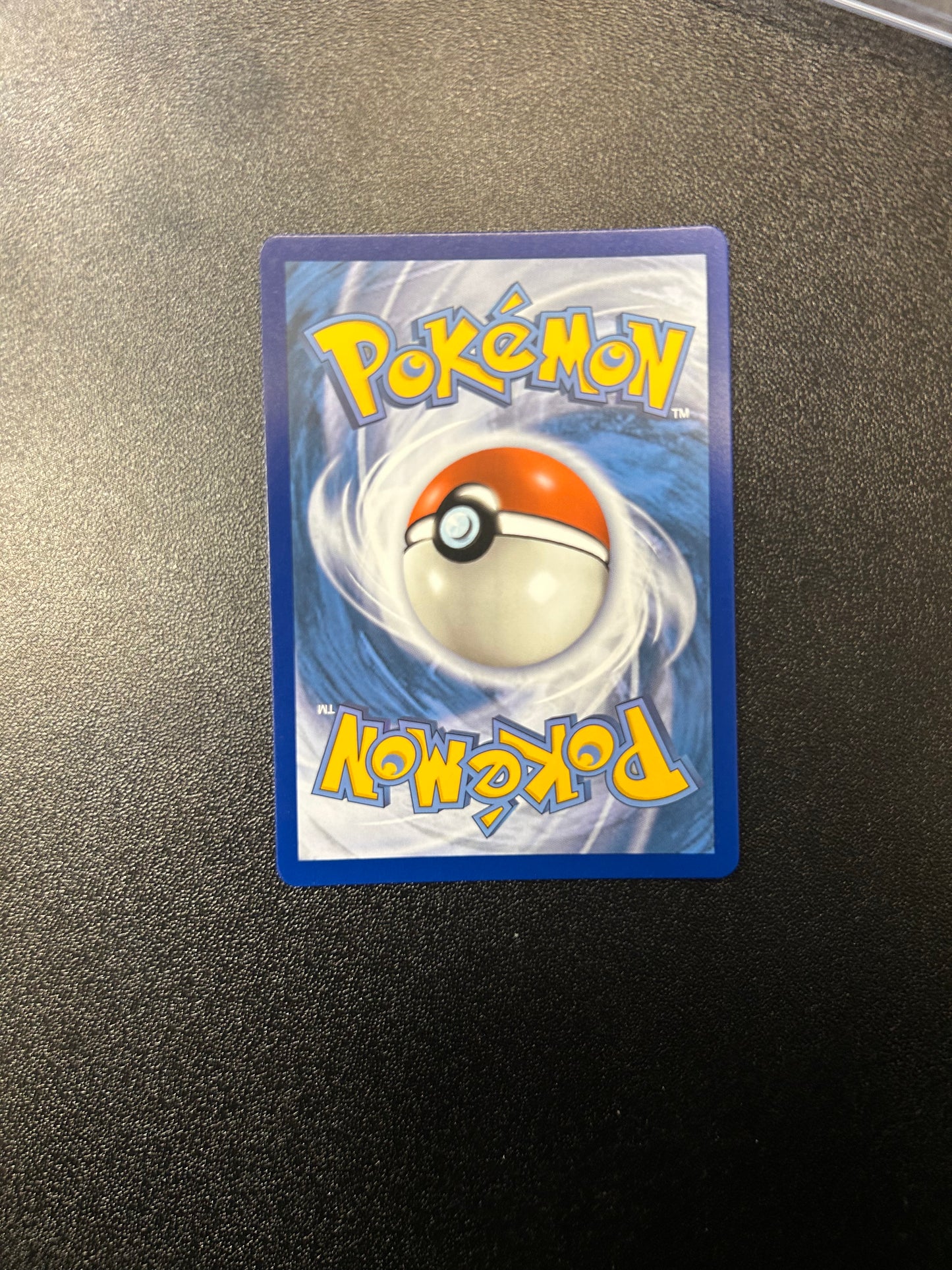 Pokemon TCG Mewtwo Secret Rainbow VStar 079/078