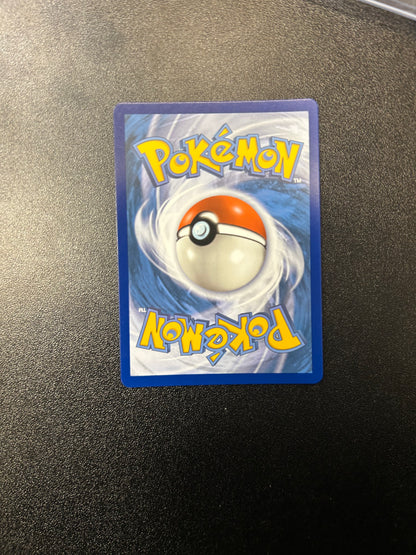 Pokemon TCG Mewtwo Secret Rainbow VStar 079/078
