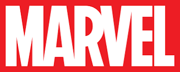 MARVEL Action Figure Out of Box