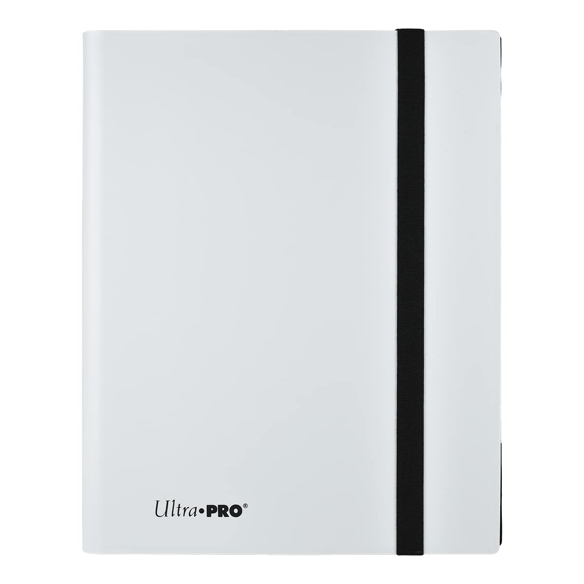 Ultra Pro Binder