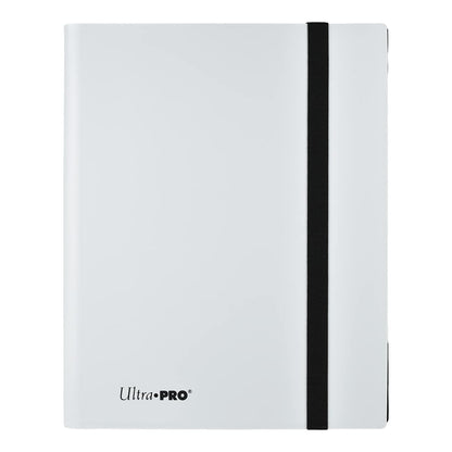 Ultra Pro Binder