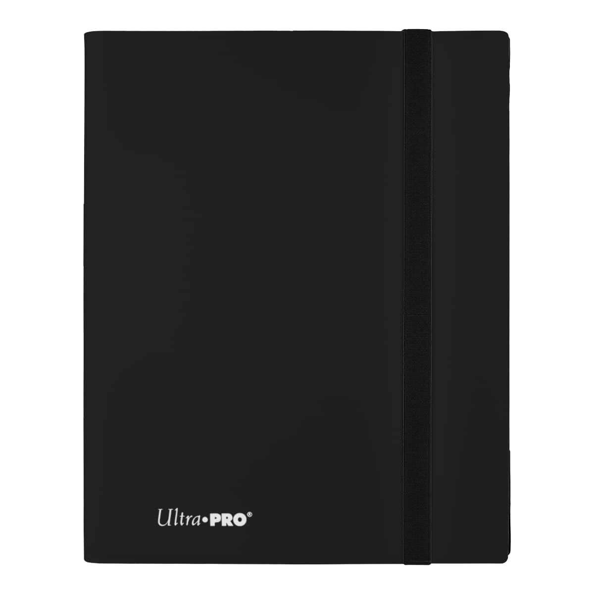 Ultra Pro Binder