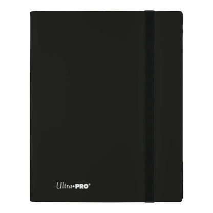 Ultra Pro Binder