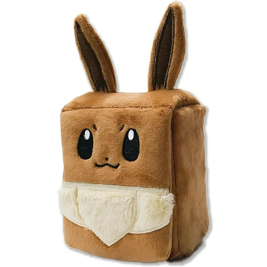 Eevee Deck Box
