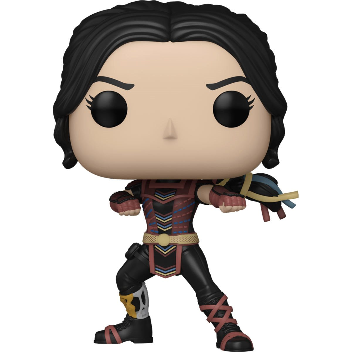 Funko Pop! Marvel Echo - Echo #1335