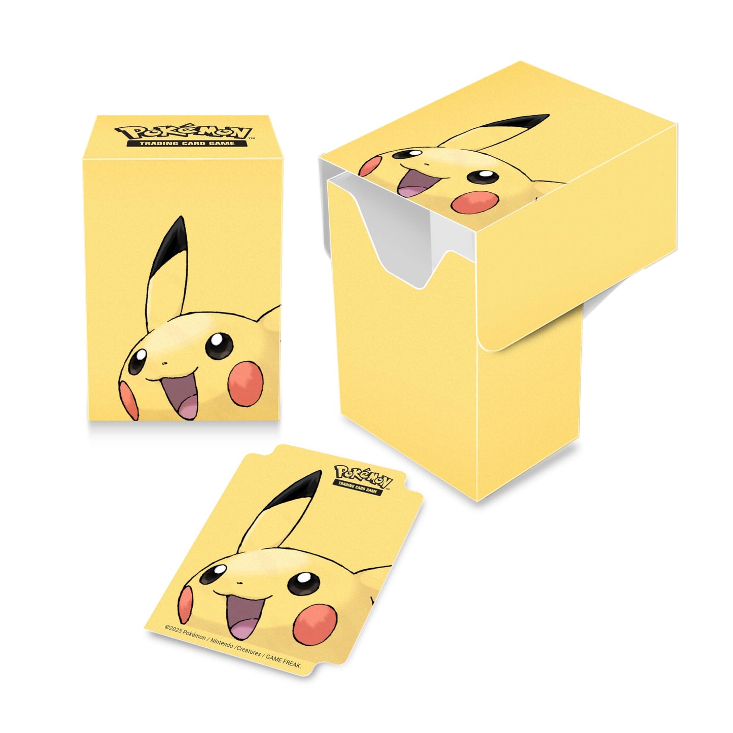 Ultra Pro Deck Box