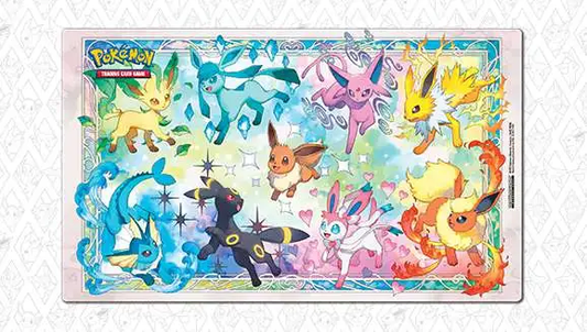TCG Playmat