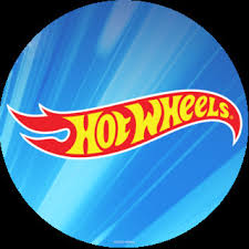 Hot Wheels & Die Cast Cars