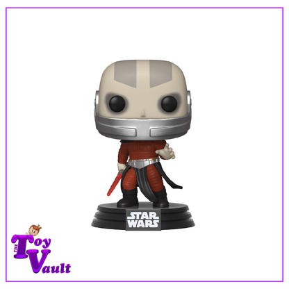 Funko Pop! Star Wars - Darth Malak #395 GameStop Exclusive