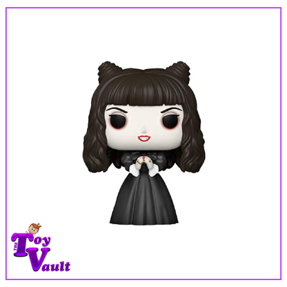Funko Pop! Television What We Do In The Shadows - Nadja of Antipaxos #1330