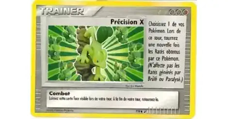 Pokemon X Accuracy 7/8