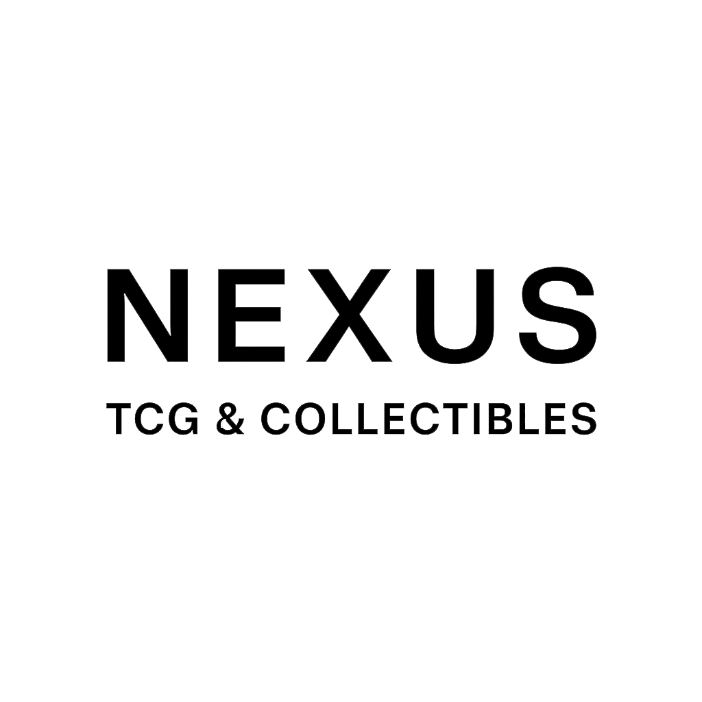 Appointment Image